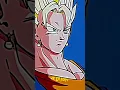Download Lagu vegito edit#edit#short#shorts#youtube#dbz#dbs#dbgt#youtubeshorts#vageto#vageta#goku#kakarot