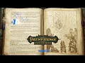 ThomFnG - Pathfinder Kingmaker
