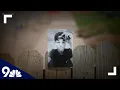 It s just not fair Mother of man shot and left for dead outside Aurora tire store wants answers