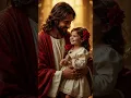 Download Lagu Yesu ke Naam me barkat Shanti he Amen