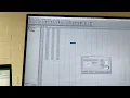 SigmaPlot 15 0 3Dmesh plot issue