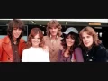 Download Lagu I'D LIKE TO TEACH THE WORLD TO SING ~ New Seekers