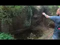 Pre-Historic Mega Structures In China & Unexcavated Pyramids