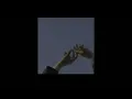 Armandinho - Outra Vida [Legendado Pt-br]