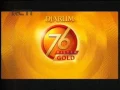 Download Lagu RCTI 2306 Djarum 76 Filter Gold Mobil 22 51