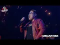 Download Lagu CORALI - PROMETI NO ENAMORARME - INTRO - OSCAR MIX OFFICIAL DJ 2025