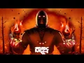 Download Lagu HELLFIRE | Dubstep Mix which Might BURN HELL itself | Most Brutal Drops