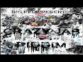 Cloud 5 - No Behavior