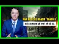 Download Lagu Nga Hủy Diệt Yếu Hầu Của Kiev: Đã Đến Lúc Phá Bỏ Tất Cả Các Cây Cầu Bắc Qua Dnieper ||Bàn Cờ Quân Sự