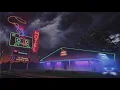Cam - Till There's Nothing Left (Lyric Visualizer)