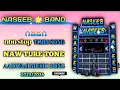Download Lagu Naseeb ⭐ band non stop #timli _#aadivasisong #song