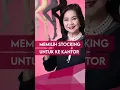 Download Lagu Stocking Stylish: Tips Tampil Anggun di Kantor! 🧦👠