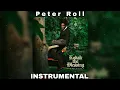 Kodak Black & Albee Al - Peter Roll (INSTRUMENTAL)