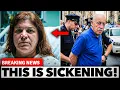 1 MINUTE AGO The Tragedy Of Dr Brenda From The Incredible Dr Pol Is Sickening