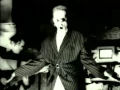 Download Lagu Leftfield - Open Up