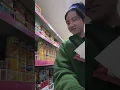 Come with me to Kabayan Filipino Supermarket