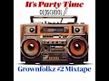 Download Lagu FUNK SOUlL-Get Yo Boogie On