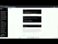 python selenium chrome download multiple files