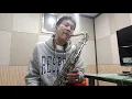 Download Lagu Unchain My Heart (Joe Cocker)