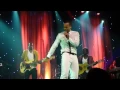 Download Lagu Craig David - Don't love you no more (Amsterdam 2013)