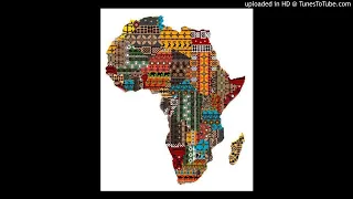 kota embassy afrika original mix 
