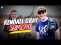 What happened to Kendall Gray Why Kendall Gray was Banned from YouTube
