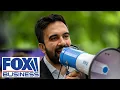 Download Lagu CAUGHT ON TAPE: Mamdani floats axing private property in resurfaced video
