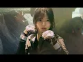 Download Lagu Yoon Ji-woo - Fight Scenes (My Name)