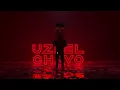 UZI - ZOR