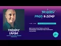 Serverlessconf Paris - IBM Cloud Functions Apache OpenWhisk