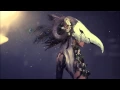 Download Lagu Dreams (Psychemagik Remix)