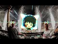 Perfect | Bass Boosted | Lucas & Steve (feat. Haris) | [LUM!X Remix] | Spinnin' Records
