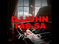 Download Lagu DJJOHNTAS.SA.Mix..2025💥🔥🥵🔊👊🤘🤘🤘🙏😌