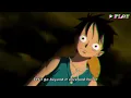 Download Lagu One Piece - OP 11 Remix (Trap Remix)