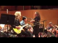 Lagu Tommy Shaw May 27, 2016 Cleveland, OH Damn Yankees \