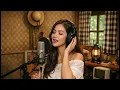 Lagu Dinding Pemisah - Merry Andani | Rock Version Araya Cover | Ai Music