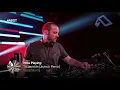 Group Therapy 438 with Above & Beyond and Massane