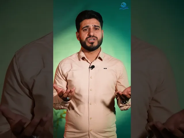 ⁣سليلةُ النبيّ وريحانةُ عليّ