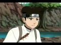 Download Lagu Neji x Tenten- Replay
