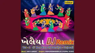 chalo pela bamboo beats title song dj remix 