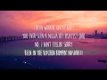 Lil Nas X - SCOOP (Lyrics) ft. Doja Cat
