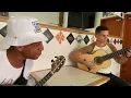 Todos os pagodes - Almir Guineto