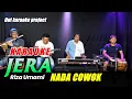 Download Lagu JERA KARAOKE NADA COWOK RIZA UMAMI VERSI KOPLO JANDHUT