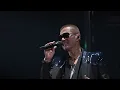 EXILE / もっと強く (from EXILE LIVE TOUR 2011 TOWER OF WISH ～願いの塔～)