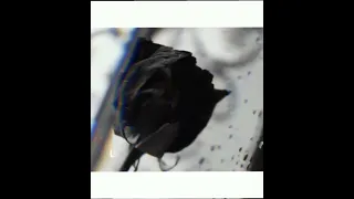 کلیپ جدید زاهدان مکرانی شاد غمگین احساسی فارسی اکسسوری پاکستانی چرسی سرحدی مکرانی اکسپلور 