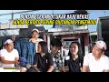 Download Lagu JANDA BERTATO RELA BENSIN ECERANNYA DITUKAR BAJU BEKAS | SERING DIUTANG PENGEMUDI