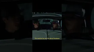 c kan la pel cula trailer oficial 