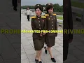 Download Lagu North Korea facts. #facts #history