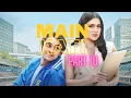 Download Lagu FILM TERBARU MAIN HATI PART 10 #series #viral #film #filmseries Selesai #mainhati 