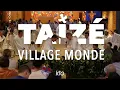Download Lagu Taizé, village monde